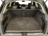  Mercedes  GLC 300 de 4Matic 9G-TRONIC AMG Line Automatic Diesel/Electric  128 #5