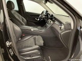  Mercedes  GLC 300 de 4Matic 9G-TRONIC AMG Line Automatic Diesel/Electric  128 #6