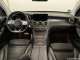  Mercedes  GLC 300 de 4Matic 9G-TRONIC AMG Line Automatic Diesel/Electric  128 #7