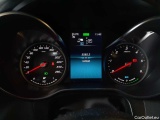  Mercedes  GLC 300 de 4Matic 9G-TRONIC AMG Line Automatic Diesel/Electric  128 #8