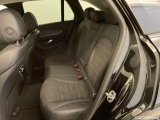  Mercedes  GLC 300 de 4Matic 9G-TRONIC AMG Line Automatic Diesel/Electric  128 #9