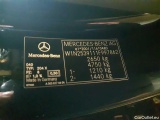  Mercedes  GLC 300 de 4Matic 9G-TRONIC AMG Line Automatic Diesel/Electric  128 #12