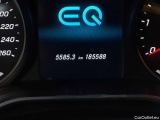  Mercedes  GLC 300 de 4Matic 9G-TRONIC AMG Line Automatic Diesel/Electric  128 #13