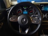  Mercedes  GLC 300 de 4Matic 9G-TRONIC AMG Line Automatic Diesel/Electric  128 #14