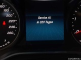  Mercedes  GLC 300 de 4Matic 9G-TRONIC AMG Line Automatic Diesel/Electric  128 #15
