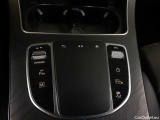  Mercedes  GLC 300 de 4Matic 9G-TRONIC AMG Line Automatic Diesel/Electric  128 #16