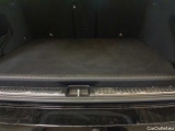  Mercedes  GLC 300 de 4Matic 9G-TRONIC AMG Line Automatic Diesel/Electric  128 #24