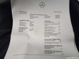  Mercedes  GLC 300 de 4Matic 9G-TRONIC AMG Line Automatic Diesel/Electric  128 #31