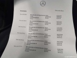  Mercedes  GLC 300 de 4Matic 9G-TRONIC AMG Line Automatic Diesel/Electric  128 #32