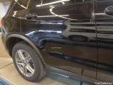  Mercedes  GLC 300 de 4Matic 9G-TRONIC AMG Line Automatic Diesel/Electric  128 #36