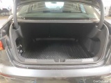  Audi  A3 30 TDI Limousine S tronic S line Automatic Diesel  134 #5