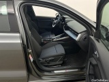  Audi  A3 30 TDI Limousine S tronic S line Automatic Diesel  134 #6