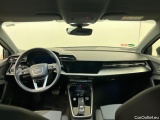  Audi  A3 30 TDI Limousine S tronic S line Automatic Diesel  134 #7