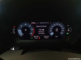  Audi  A3 30 TDI Limousine S tronic S line Automatic Diesel  134 #8
