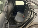  Audi  A3 30 TDI Limousine S tronic S line Automatic Diesel  134 #9