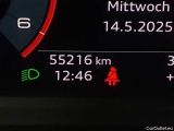  Audi  A3 30 TDI Limousine S tronic S line Automatic Diesel  134 #13