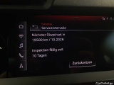  Audi  A3 30 TDI Limousine S tronic S line Automatic Diesel  134 #14