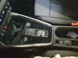  Audi  A3 30 TDI Limousine S tronic S line Automatic Diesel  134 #15