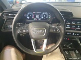  Audi  A3 30 TDI Limousine S tronic S line Automatic Diesel  134 #19