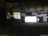  Audi  A3 30 TDI Limousine S tronic S line Automatic Diesel  134 #24