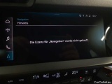  Audi  A3 30 TDI Limousine S tronic S line Automatic Diesel  134 #25
