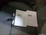  Audi  A3 30 TDI Limousine S tronic S line Automatic Diesel  134 #26