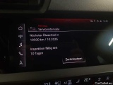  Audi  A3 30 TDI Limousine S tronic S line Automatic Diesel  134 #27