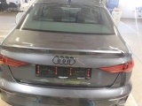  Audi  A3 30 TDI Limousine S tronic S line Automatic Diesel  134 #28