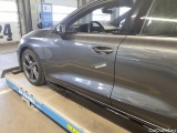  Audi  A3 30 TDI Limousine S tronic S line Automatic Diesel  134 #30