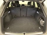  Audi  Q5 50 TFSI e quattro S tronic design Automatic Petrol/Electric  140 #5