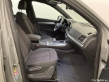  Audi  Q5 50 TFSI e quattro S tronic design Automatic Petrol/Electric  140 #6