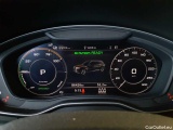  Audi  Q5 50 TFSI e quattro S tronic design Automatic Petrol/Electric  140 #8