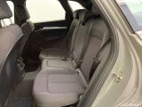  Audi  Q5 50 TFSI e quattro S tronic design Automatic Petrol/Electric  140 #9
