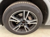  Audi  Q5 50 TFSI e quattro S tronic design Automatic Petrol/Electric  140 #10