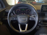  Audi  Q5 50 TFSI e quattro S tronic design Automatic Petrol/Electric  140 #13