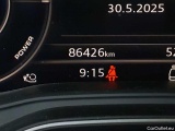  Audi  Q5 50 TFSI e quattro S tronic design Automatic Petrol/Electric  140 #14