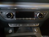  Audi  Q5 50 TFSI e quattro S tronic design Automatic Petrol/Electric  140 #15