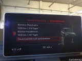  Audi  Q5 50 TFSI e quattro S tronic design Automatic Petrol/Electric  140 #16