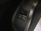  Audi  Q5 50 TFSI e quattro S tronic design Automatic Petrol/Electric  140 #18