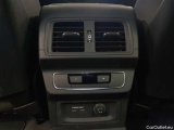  Audi  Q5 50 TFSI e quattro S tronic design Automatic Petrol/Electric  140 #20
