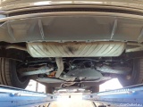  Audi  Q5 50 TFSI e quattro S tronic design Automatic Petrol/Electric  140 #26