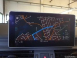 Audi  Q5 50 TFSI e quattro S tronic design Automatic Petrol/Electric  140 #27