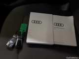  Audi  Q5 50 TFSI e quattro S tronic design Automatic Petrol/Electric  140 #28