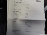 Audi  Q5 50 TFSI e quattro S tronic design Automatic Petrol/Electric  140 #30
