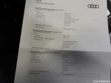  Audi  Q5 50 TFSI e quattro S tronic design Automatic Petrol/Electric  140 #31