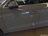  Audi  Q5 50 TFSI e quattro S tronic design Automatic Petrol/Electric  140 #33