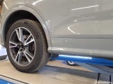  Audi  Q5 50 TFSI e quattro S tronic design Automatic Petrol/Electric  140 #39