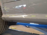  Audi  Q5 50 TFSI e quattro S tronic design Automatic Petrol/Electric  140 #42