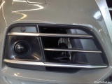  Audi  Q5 50 TFSI e quattro S tronic design Automatic Petrol/Electric  140 #43