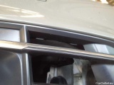  Audi  Q5 50 TFSI e quattro S tronic design Automatic Petrol/Electric  140 #44